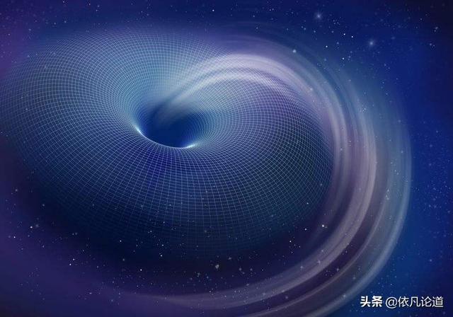 时空旅行的谬论，流行于聪明头脑里的伪科学910 / 作者:cornil / 帖子ID:58973