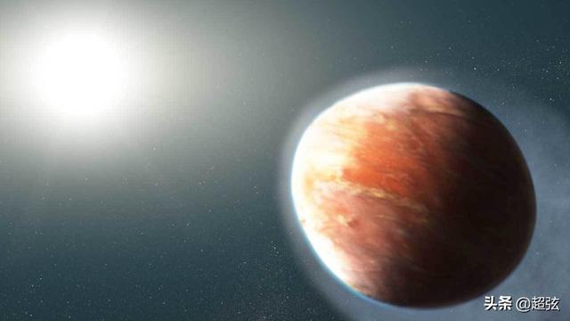 宇宙未解之谜：宇宙的第一颗恒星到底长什么样？34 / 作者:红娘看破 / 帖子ID:58974