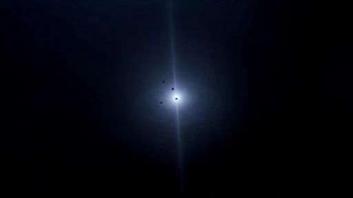 10分钟 带你了解宇宙的终末908 / 作者:EFLwCYCj / 帖子ID:58987