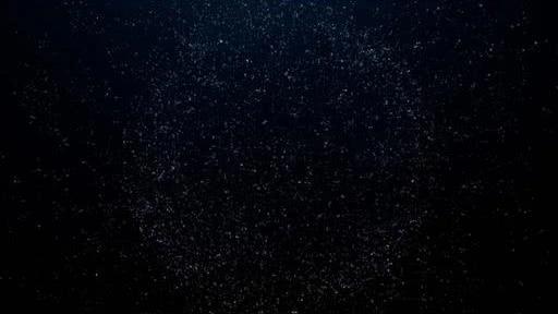 10分钟 带你了解宇宙的终末391 / 作者:EFLwCYCj / 帖子ID:58987