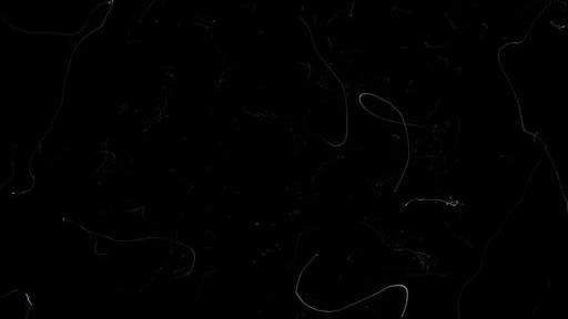10分钟 带你了解宇宙的终末330 / 作者:EFLwCYCj / 帖子ID:58987