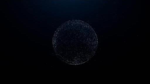 10分钟 带你了解宇宙的终末445 / 作者:EFLwCYCj / 帖子ID:58987