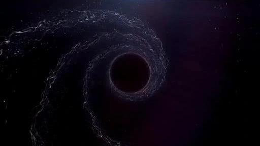 10分钟 带你了解宇宙的终末181 / 作者:EFLwCYCj / 帖子ID:58987