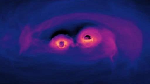 10分钟 带你了解宇宙的终末766 / 作者:EFLwCYCj / 帖子ID:58987