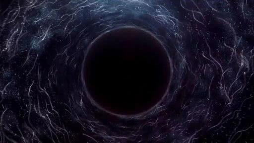 10分钟 带你了解宇宙的终末849 / 作者:EFLwCYCj / 帖子ID:58987