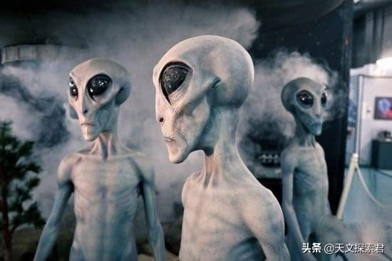 假如宇宙真的存在“黑暗森林法则”，人类文明在宇宙中安不安全？765 / 作者:贺老师 / 帖子ID:58988