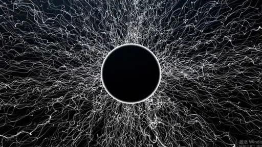 10分钟 带你了解宇宙的终末864 / 作者:EFLwCYCj / 帖子ID:58987
