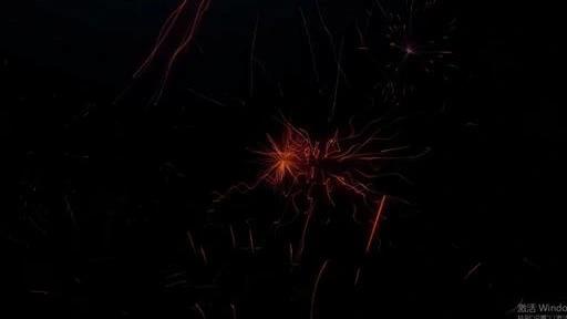 10分钟 带你了解宇宙的终末415 / 作者:EFLwCYCj / 帖子ID:58987