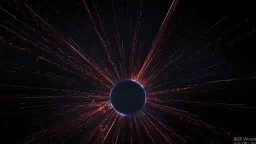 10分钟 带你了解宇宙的终末198 / 作者:EFLwCYCj / 帖子ID:58987