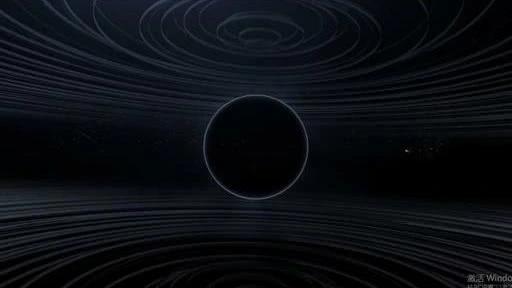 10分钟 带你了解宇宙的终末372 / 作者:EFLwCYCj / 帖子ID:58987