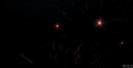 10分钟 带你了解宇宙的终末834 / 作者:EFLwCYCj / 帖子ID:58987