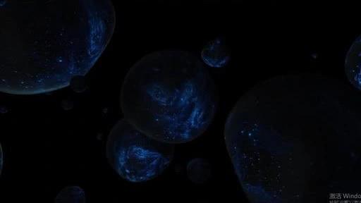 10分钟 带你了解宇宙的终末831 / 作者:EFLwCYCj / 帖子ID:58987