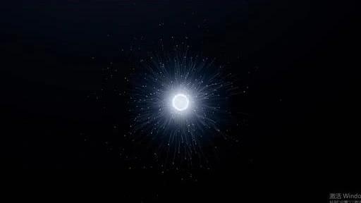 10分钟 带你了解宇宙的终末227 / 作者:EFLwCYCj / 帖子ID:58987