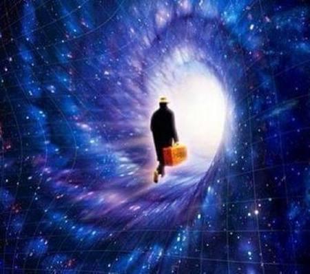 宇宙之大，无奇不有，让我们来一点点了解宇宙751 / 作者:herohchn / 帖子ID:58989