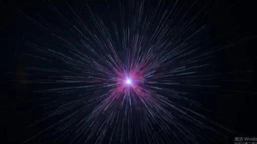 10分钟 带你了解宇宙的终末932 / 作者:EFLwCYCj / 帖子ID:58987