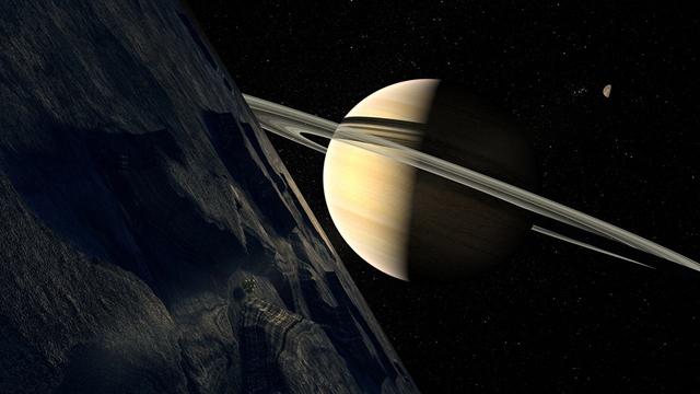 宇宙之大，无奇不有，让我们来一点点了解宇宙639 / 作者:herohchn / 帖子ID:58989