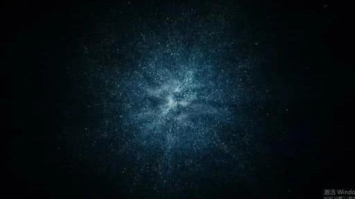 10分钟 带你了解宇宙的终末257 / 作者:EFLwCYCj / 帖子ID:58987