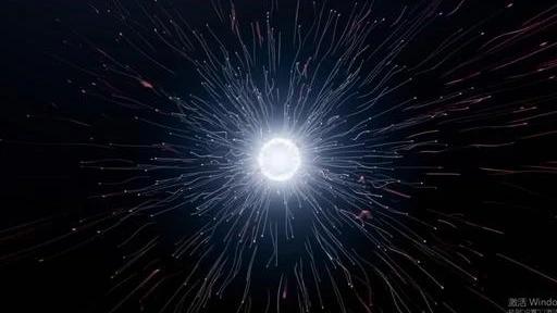 10分钟 带你了解宇宙的终末437 / 作者:EFLwCYCj / 帖子ID:58987