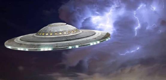 UFO真的只是我们的“视觉欺骗”吗? 真相没有我们想的那么简单684 / 作者:123456809 / 帖子ID:58994