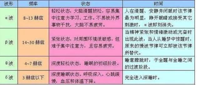 宇宙如何形成，我们的祖先伏羲早在七千年前就洞悉了宇宙真相472 / 作者:里脊鱼鱼si / 帖子ID:59162