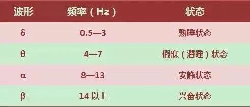 宇宙如何形成，我们的祖先伏羲早在七千年前就洞悉了宇宙真相868 / 作者:里脊鱼鱼si / 帖子ID:59162