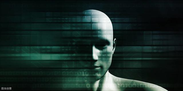 太空旅行真的存在吗？黄金能增加人的能量？外星人给予人类的信息135 / 作者:坏人/fw / 帖子ID:59163