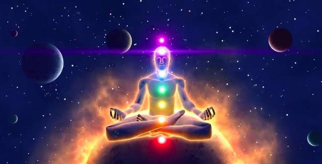 太空旅行真的存在吗？黄金能增加人的能量？外星人给予人类的信息97 / 作者:坏人/fw / 帖子ID:59163