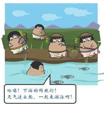 古埃及文明为什么给我一种不同于其他文明的邪恶的感觉？470 / 作者:落日五湖W / 帖子ID:59170