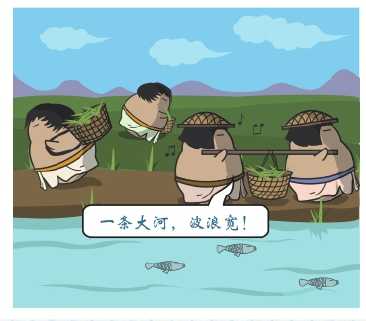 古埃及文明为什么给我一种不同于其他文明的邪恶的感觉？196 / 作者:落日五湖W / 帖子ID:59170