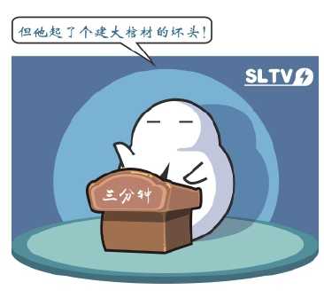 古埃及文明为什么给我一种不同于其他文明的邪恶的感觉？650 / 作者:落日五湖W / 帖子ID:59170