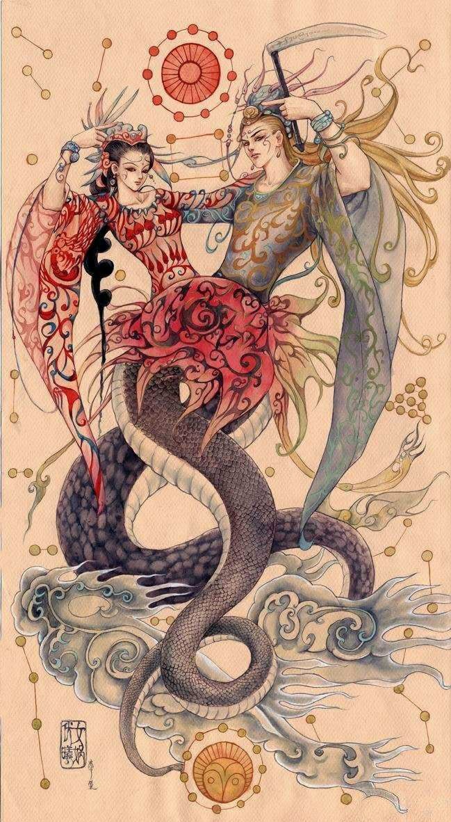 古埃及文明为什么给我一种不同于其他文明的邪恶的感觉？318 / 作者:我的苦恼冉 / 帖子ID:59170