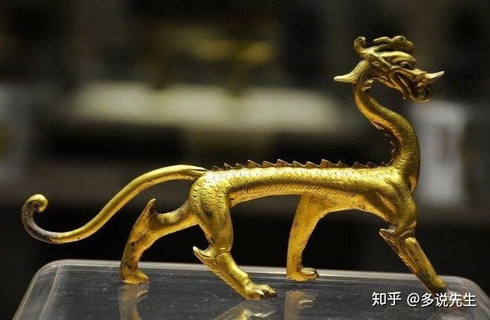 古埃及文明为什么给我一种不同于其他文明的邪恶的感觉？656 / 作者:rynet / 帖子ID:59170