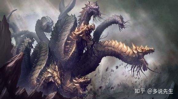 古埃及文明为什么给我一种不同于其他文明的邪恶的感觉？802 / 作者:rynet / 帖子ID:59170