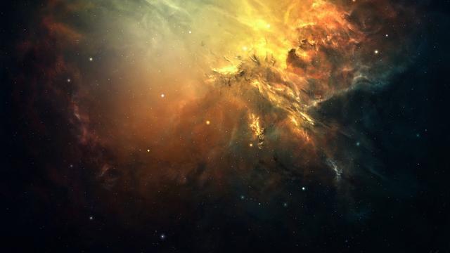 宇宙大爆炸并不平均，哪些理论可能会被颠覆？614 / 作者:lzwdj / 帖子ID:59193