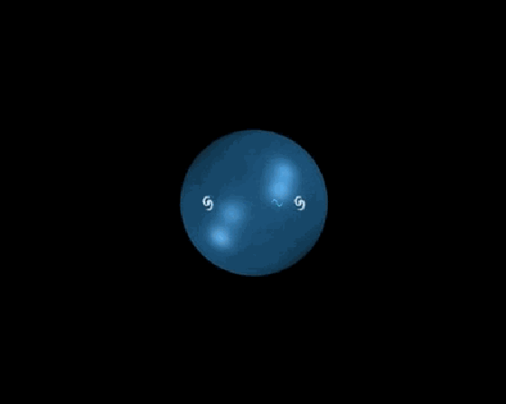 宇宙大爆炸并不平均，哪些理论可能会被颠覆？430 / 作者:lzwdj / 帖子ID:59193
