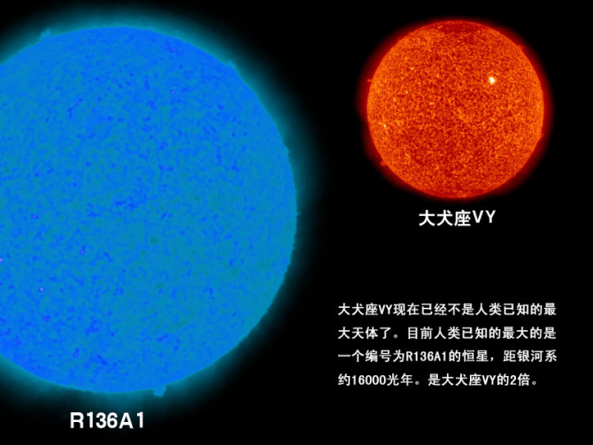 有哪些能体现宇宙之大人类之渺小的图片？181 / 作者:里脊鱼鱼si / 帖子ID:59196
