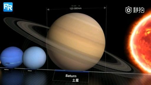 有哪些能体现宇宙之大人类之渺小的图片？226 / 作者:YiHYcCgb / 帖子ID:59196