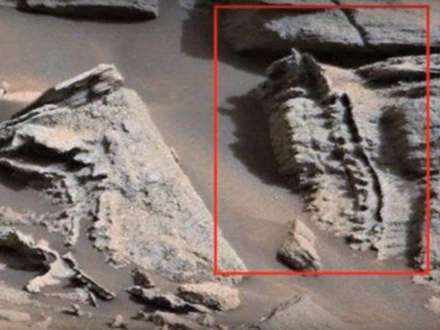 世界上存在外星人吗？有什么证据吗？247 / 作者:傲雪风 / 帖子ID:59202