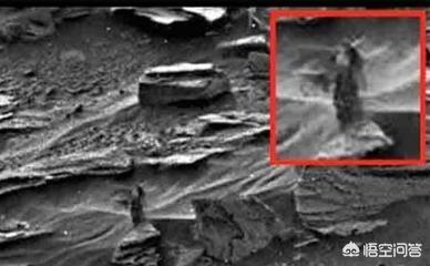 世界上存在外星人吗？有什么证据吗？272 / 作者:123457010 / 帖子ID:59202