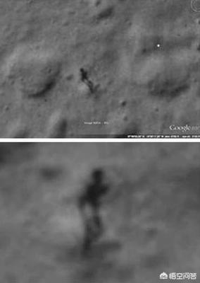 世界上存在外星人吗？有什么证据吗？803 / 作者:123457010 / 帖子ID:59202