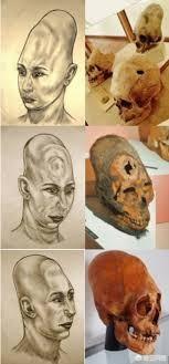 世界上存在外星人吗？有什么证据吗？846 / 作者:忆困血馆闻 / 帖子ID:59202