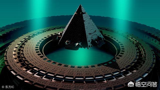 世界上存在外星人吗？有什么证据吗？738 / 作者:韭菜555 / 帖子ID:59202