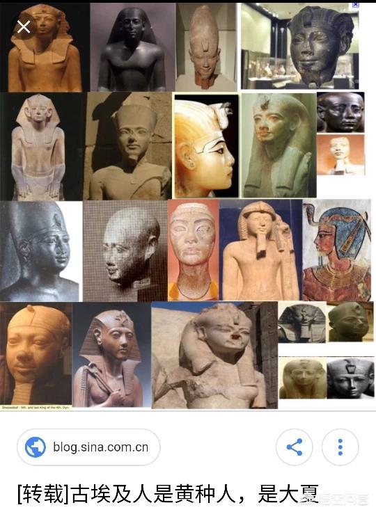 世界上存在外星人吗？有什么证据吗？616 / 作者:忆困血馆闻 / 帖子ID:59202