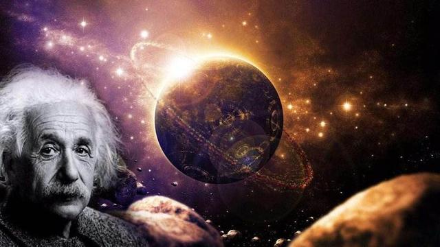 世界上存在外星人吗？有什么证据吗？921 / 作者:floatagfly / 帖子ID:59202