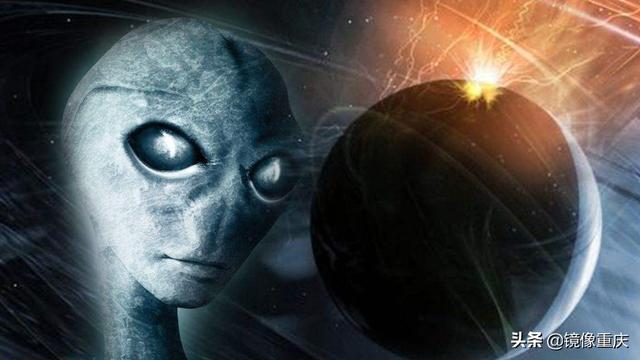 世界上存在外星人吗？有什么证据吗？234 / 作者:简0 / 帖子ID:59202