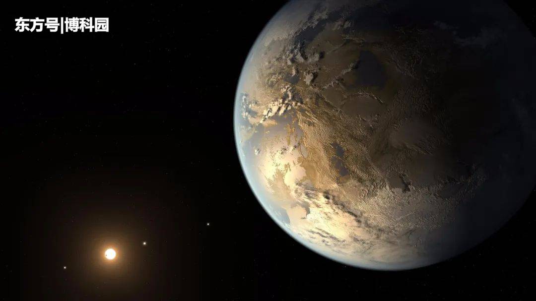 太阳引力透镜、火星之旅、建造月球基地，NASA能否实现？943 / 作者:jhg001002 / 帖子ID:59205