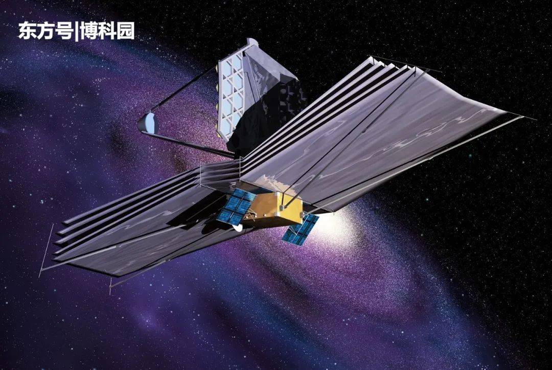 太阳质量8倍以上的恒星，活得很艰难，死得很早，反而却很重要！883 / 作者:dreamxyp@56.com / 帖子ID:59206