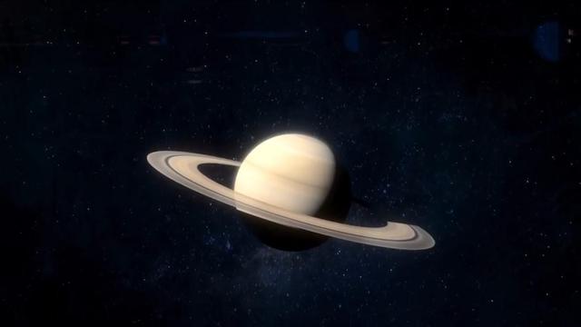 宇宙之大，无奇不有，让我们一点点了解宇宙，地球，自己930 / 作者:123457092 / 帖子ID:59216