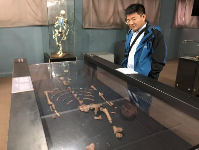 从人类起源到人类的拯救与实现394 / 作者:胡胡胡美丽_ss / 帖子ID:59217