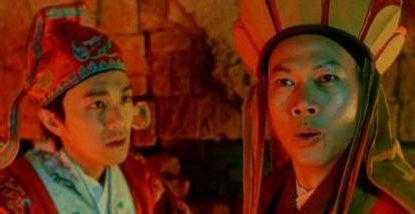 《三体》中黑暗森林是否有可能真的是当今宇宙现状？604 / 作者:yongbuzai / 帖子ID:59411